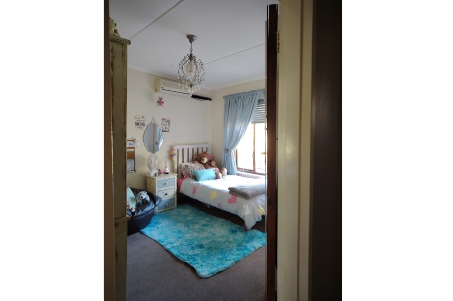 3 Bedroom Property for Sale in Moorreesburg Western Cape